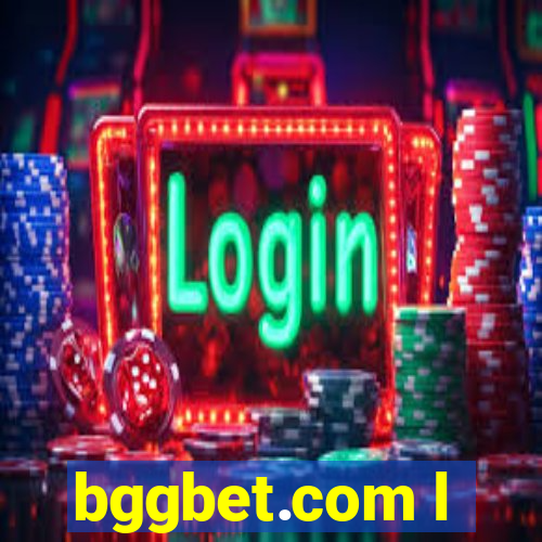 bggbet.com l